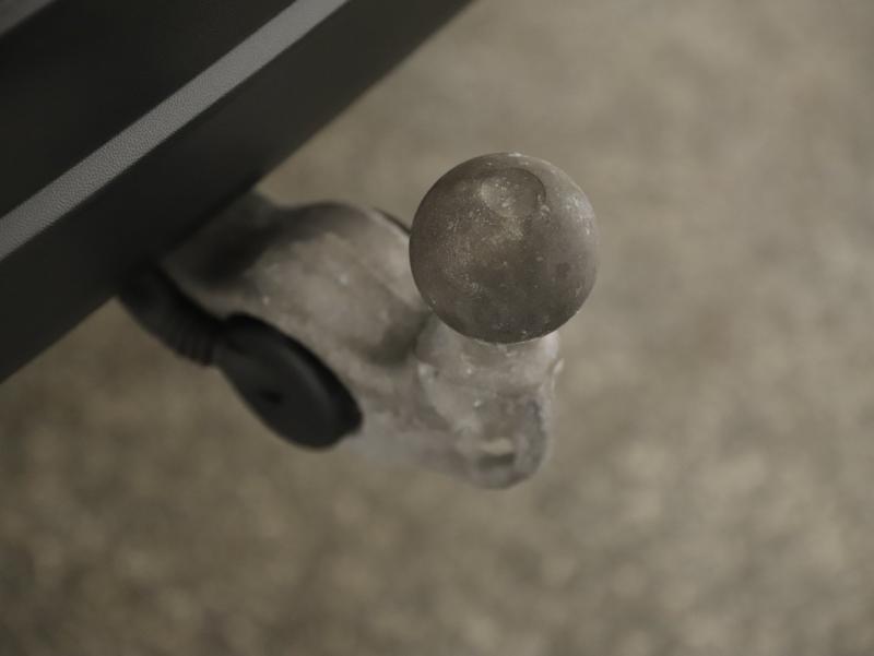 VW Tiguan Allspace Life TDI DSG