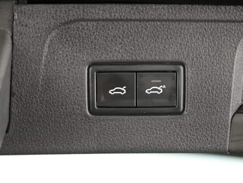 VW Passat Variant CL TDI SCR 4MOTION DSG