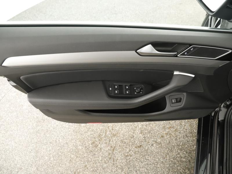 VW Passat Variant CL TDI SCR 4MOTION DSG