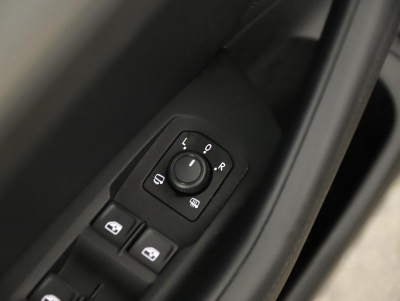 VW Passat Variant CL TDI SCR 4MOTION DSG