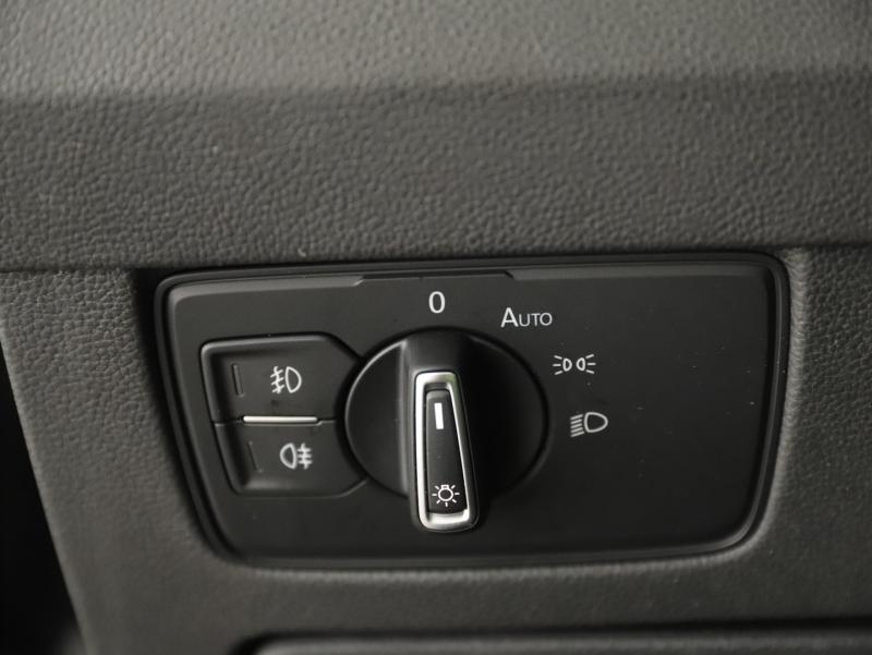 VW Passat Variant CL TDI SCR 4MOTION DSG