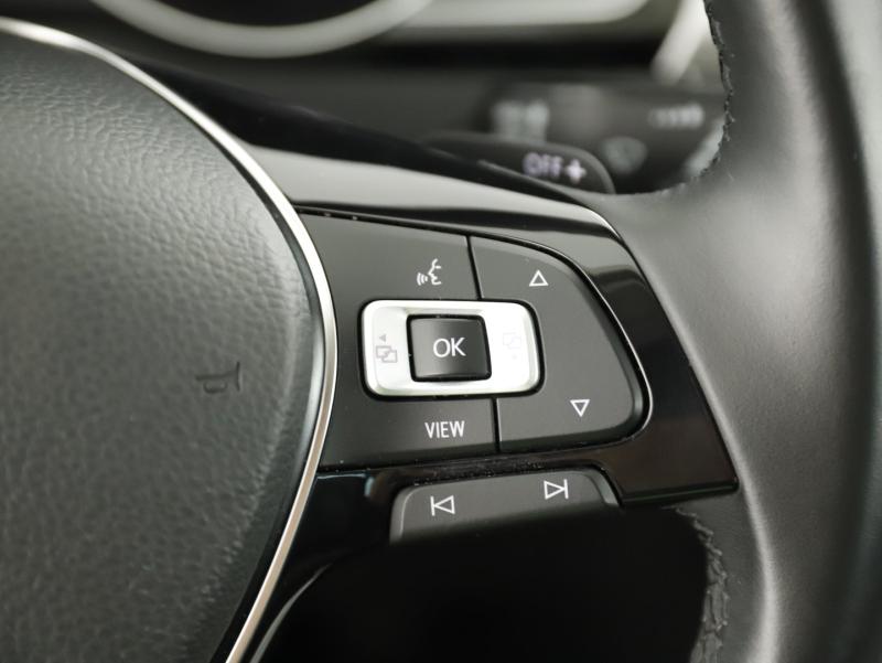 VW Passat Variant CL TDI SCR 4MOTION DSG