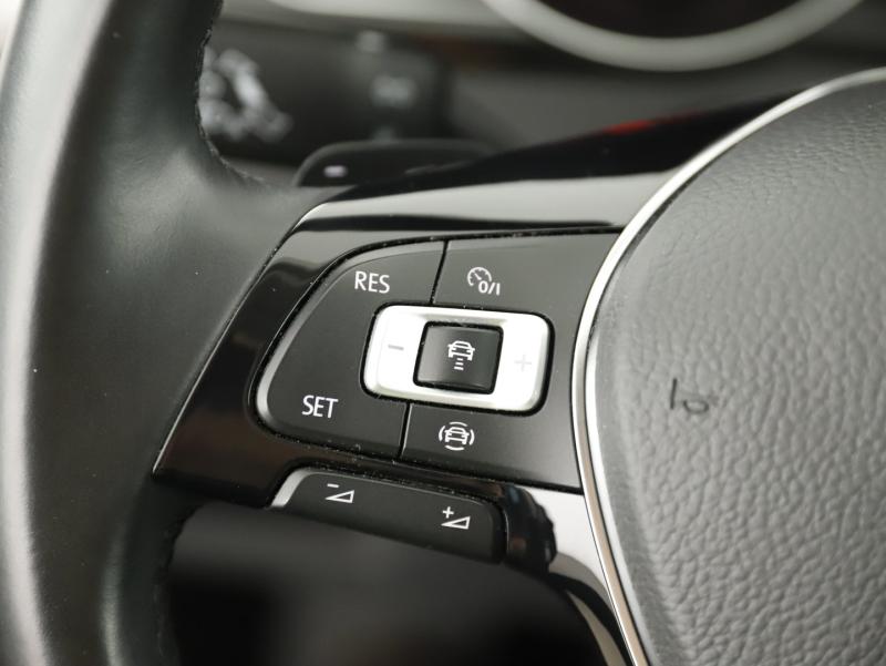 VW Passat Variant CL TDI SCR 4MOTION DSG