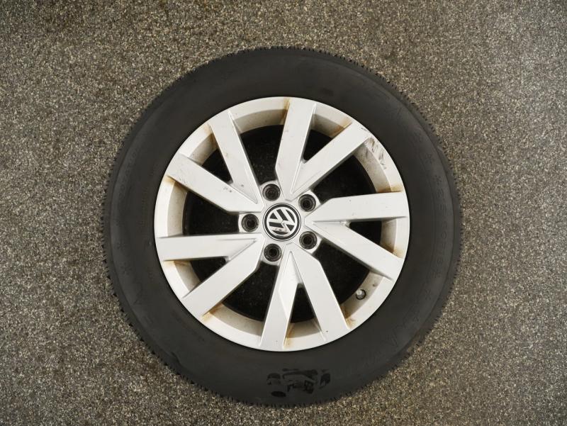 VW Passat Variant CL TDI SCR 4MOTION DSG