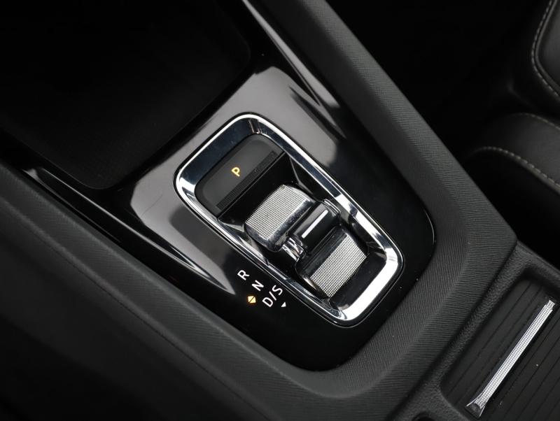 Škoda OCTAVIA Combi RS iV 245 DSG