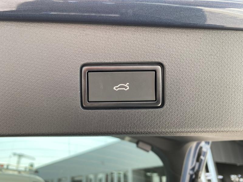 CUPRA Tavascan DEAL VZ 4Drive 250kW/340PS