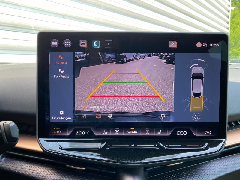 CUPRA Tavascan DEAL VZ 4Drive 250kW/340PS