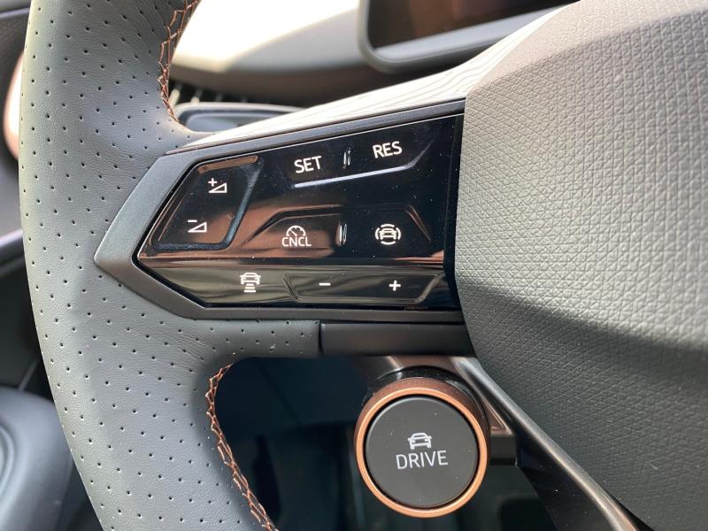 CUPRA Tavascan DEAL VZ 4Drive 250kW/340PS