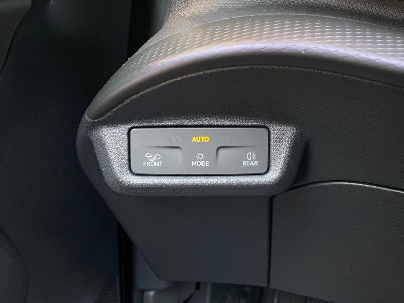 CUPRA Tavascan DEAL VZ 4Drive 250kW/340PS