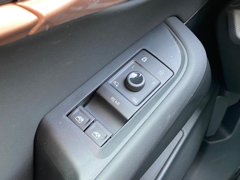 CUPRA Tavascan DEAL VZ 4Drive 250kW/340PS