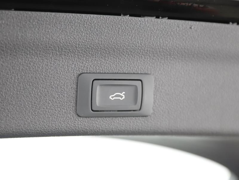 Audi A6 Avant 55 TFSI e quattro Sport