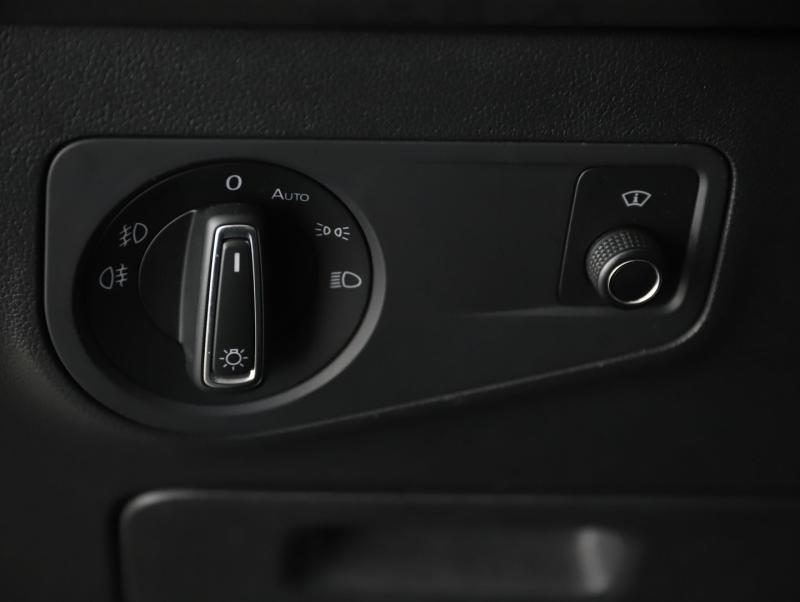 VW Tiguan Allspace Highline TSI OPF DSG