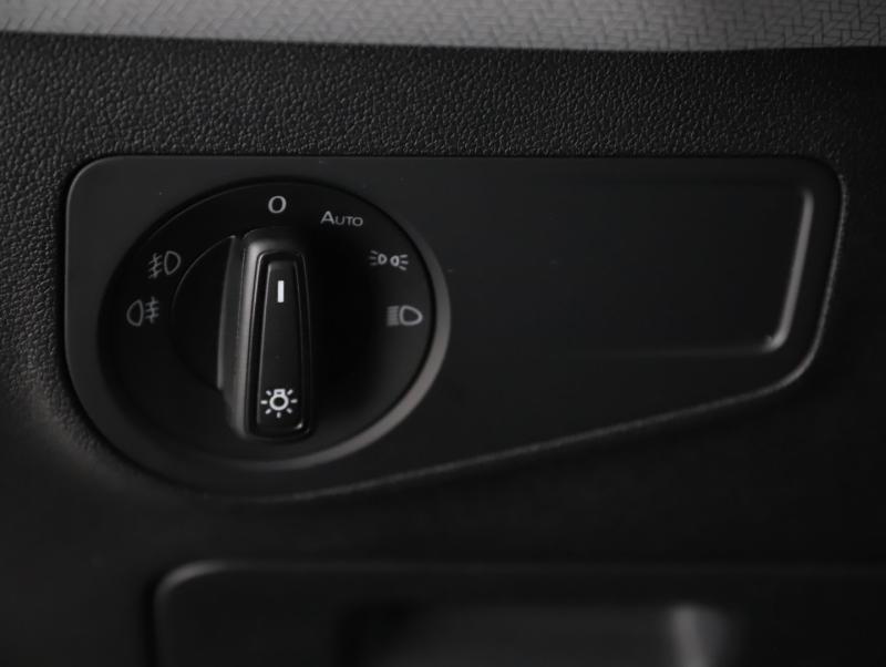 SEAT Tarraco Style 2.0 TDI DSG