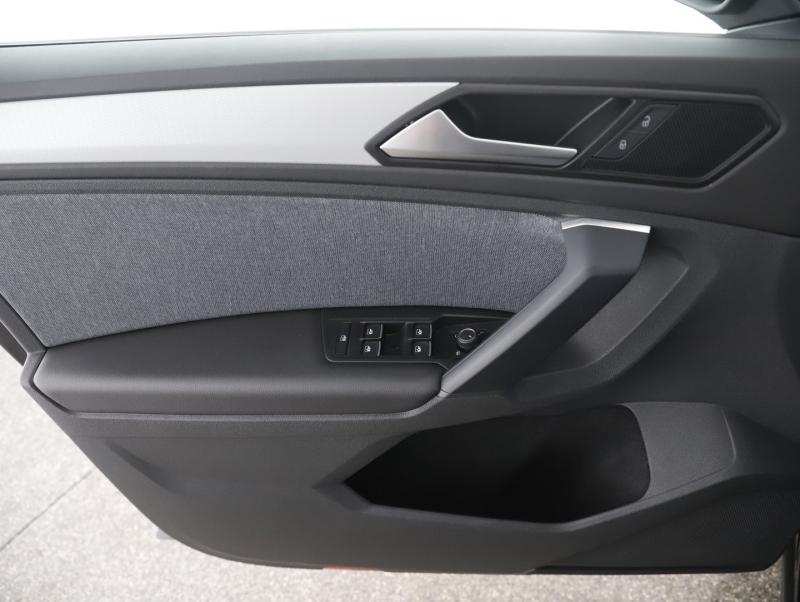 SEAT Tarraco Style 2.0 TDI DSG