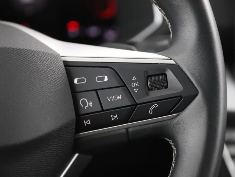 SEAT Tarraco Style 2.0 TDI DSG