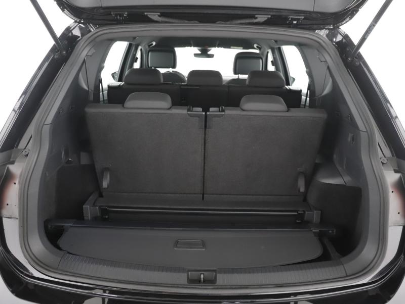 SEAT Tarraco Style 2.0 TDI DSG