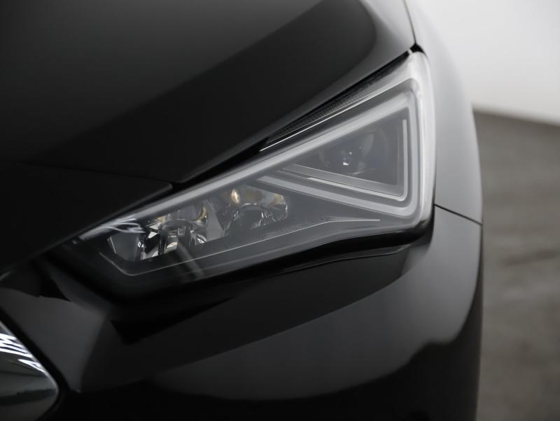 SEAT Tarraco Style 2.0 TDI DSG