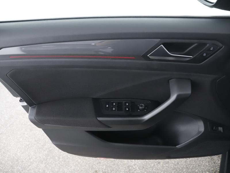 VW T-Roc Sport TSI ACT DSG