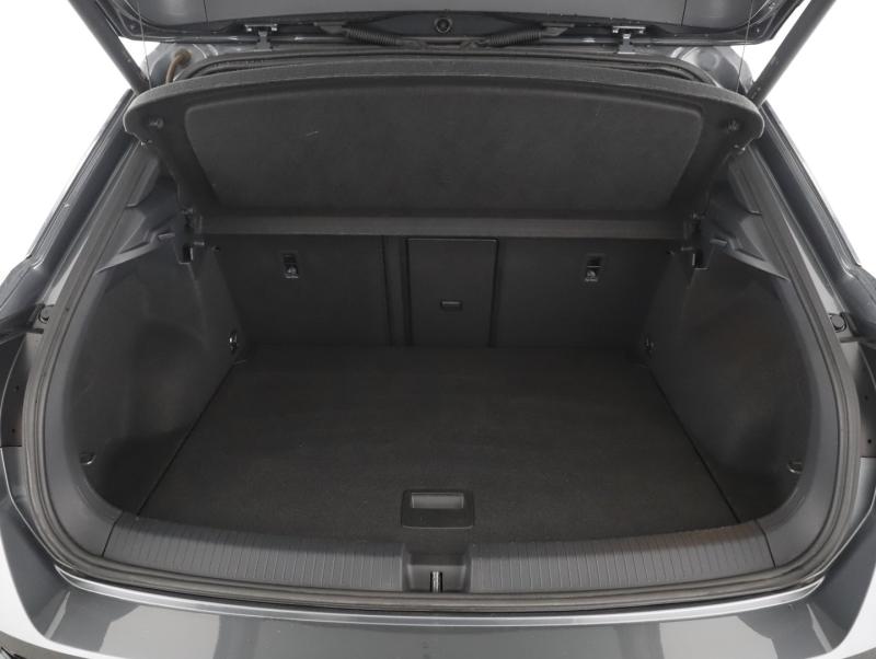 VW T-Roc Sport TSI ACT DSG