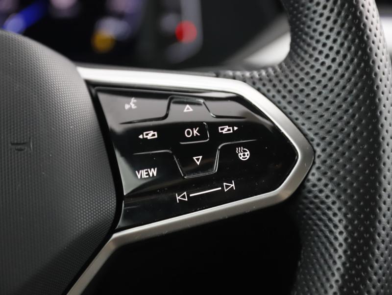 VW Arteon SB R-Line TDI DSG