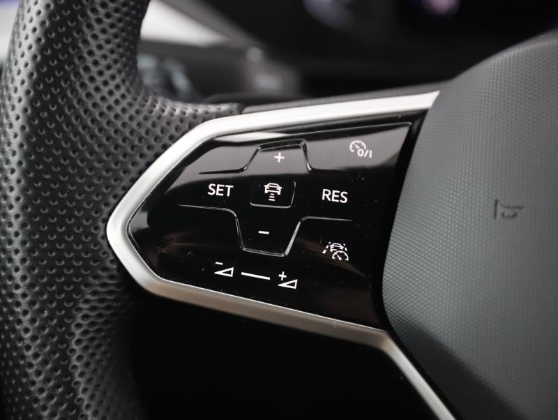 VW Arteon SB R-Line TDI DSG