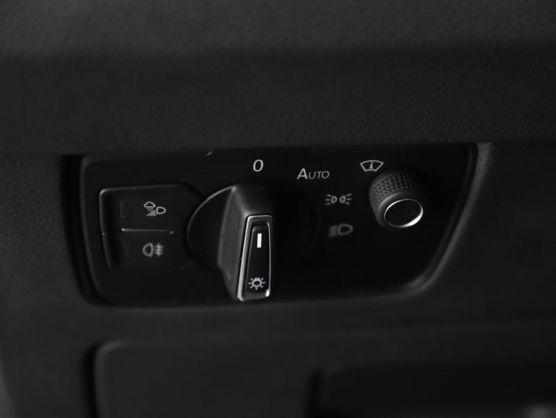 VW Arteon SB R-Line TDI DSG