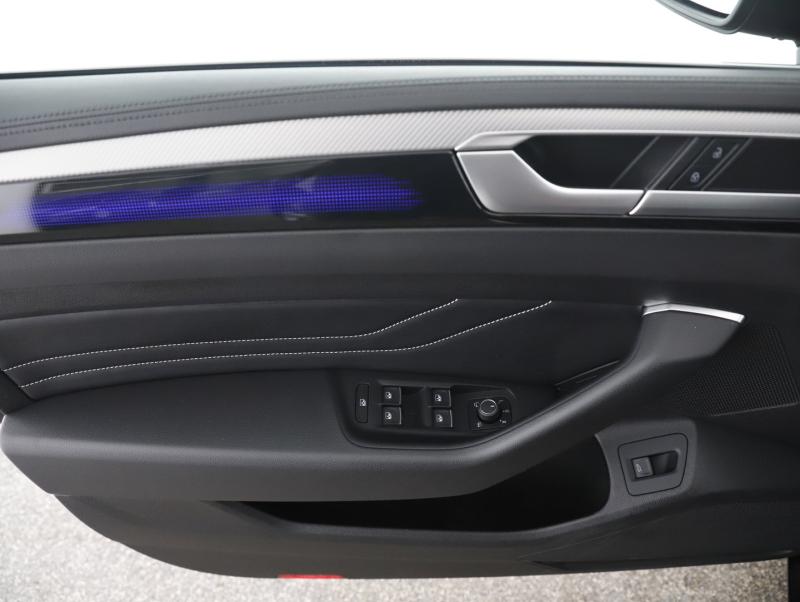 VW Arteon SB R-Line TDI DSG