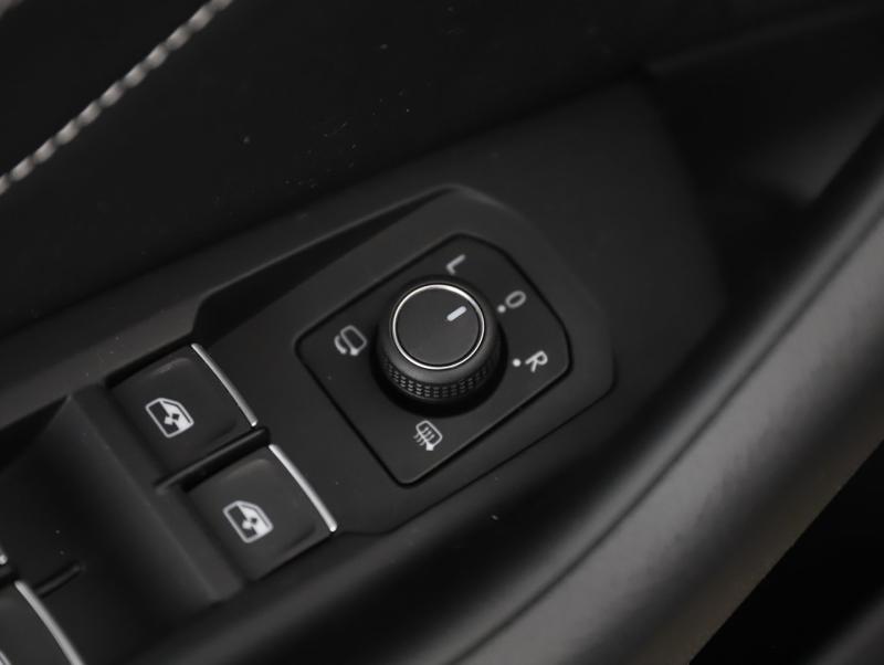 VW Arteon SB R-Line TDI DSG