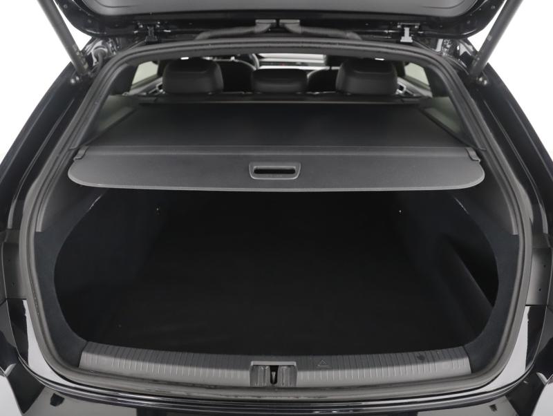 VW Arteon SB R-Line TDI DSG