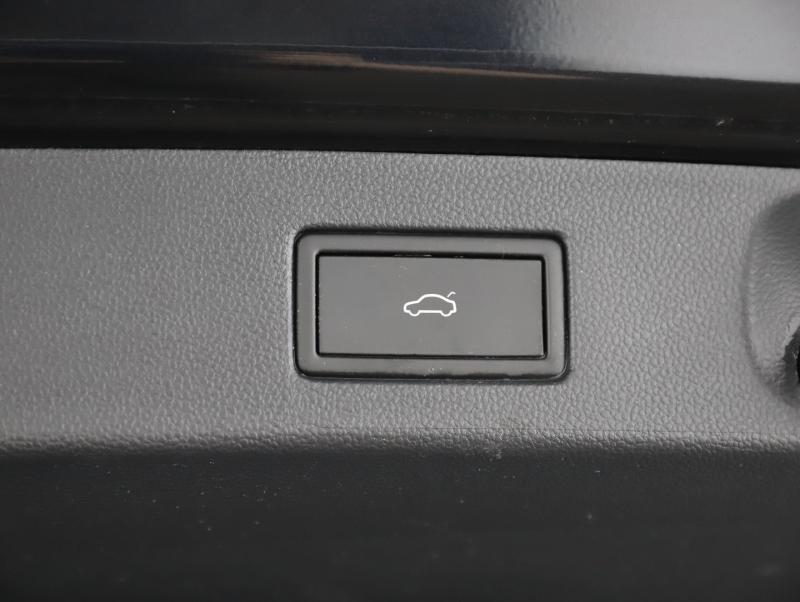 VW Arteon SB R-Line TDI DSG