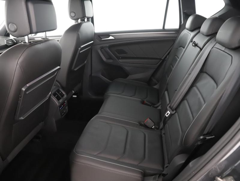 SEAT Tarraco Xcellence 2.0 TDI