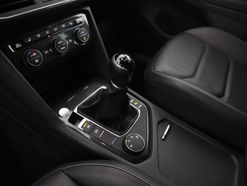 SEAT Tarraco Xcellence 2.0 TDI