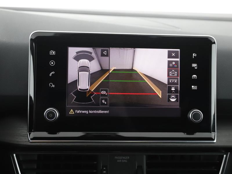 SEAT Tarraco Xcellence 2.0 TDI