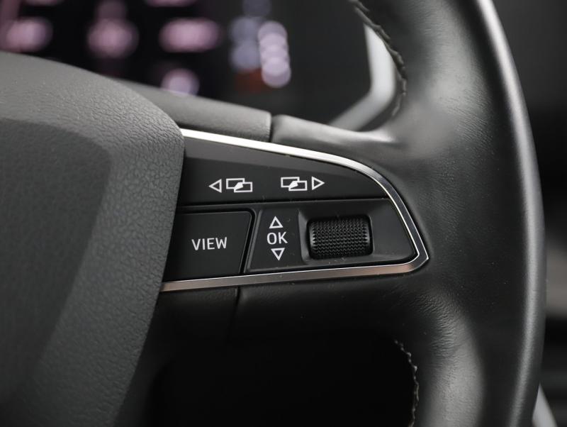 SEAT Tarraco Xcellence 2.0 TDI