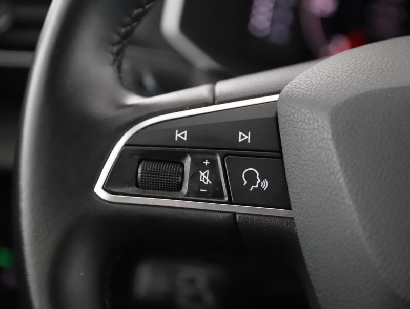 SEAT Tarraco Xcellence 2.0 TDI