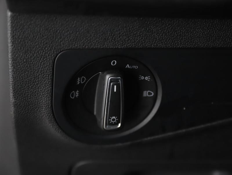 SEAT Tarraco Xcellence 2.0 TDI