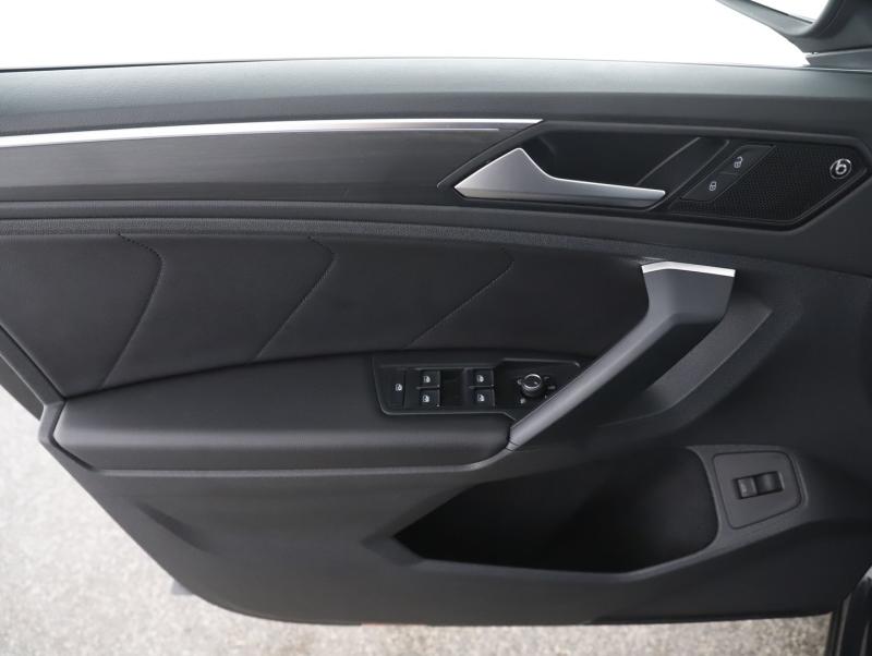 SEAT Tarraco Xcellence 2.0 TDI