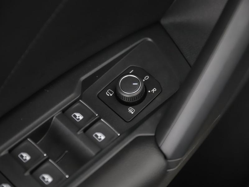 SEAT Tarraco Xcellence 2.0 TDI