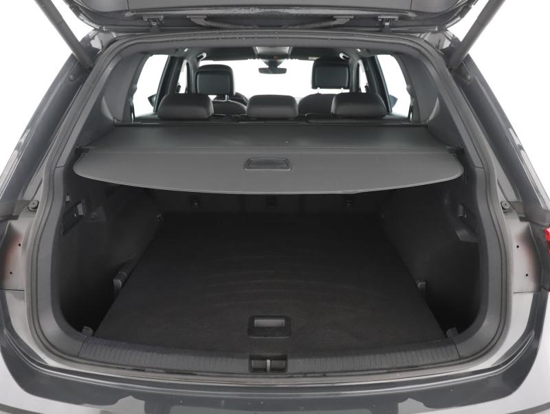 SEAT Tarraco Xcellence 2.0 TDI
