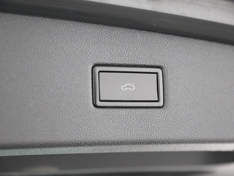 SEAT Tarraco Xcellence 2.0 TDI