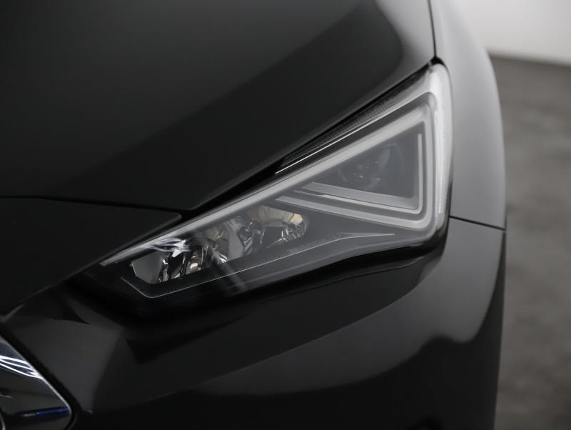 SEAT Tarraco Xcellence 2.0 TDI