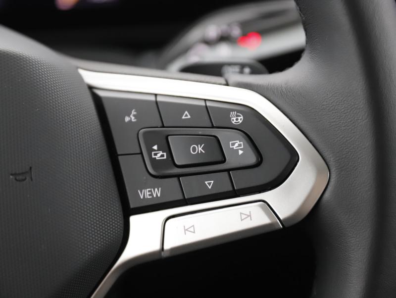 VW Passat Variant Business TDI DSG