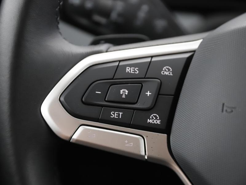 VW Passat Variant Business TDI DSG
