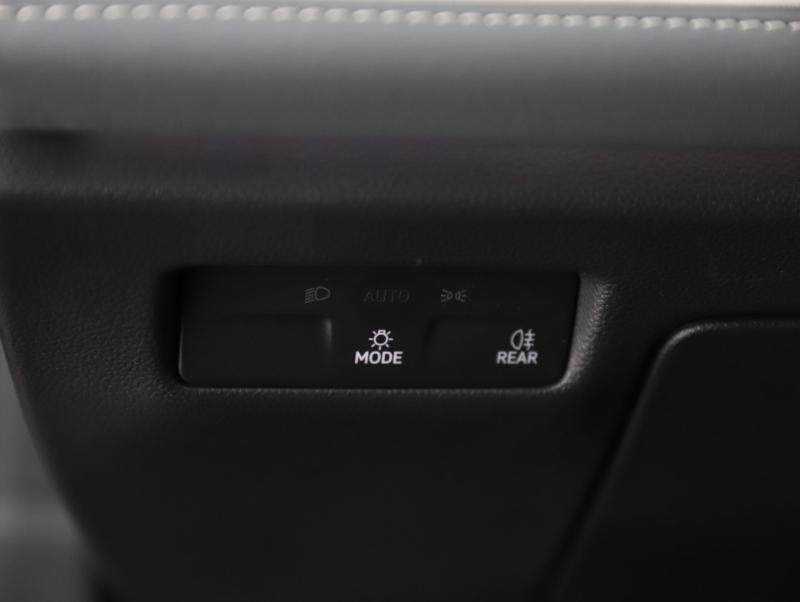 VW Passat Variant Business TDI DSG