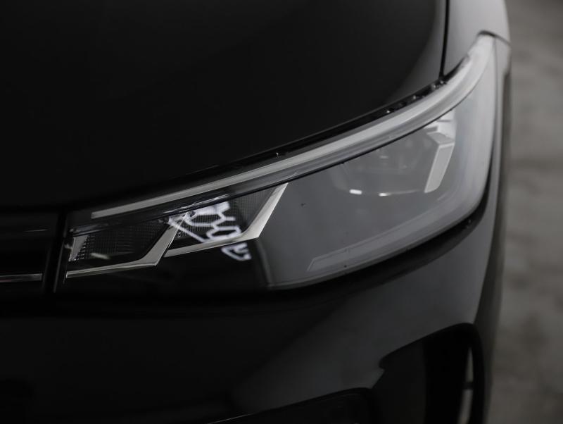 VW Passat Variant Business TDI DSG
