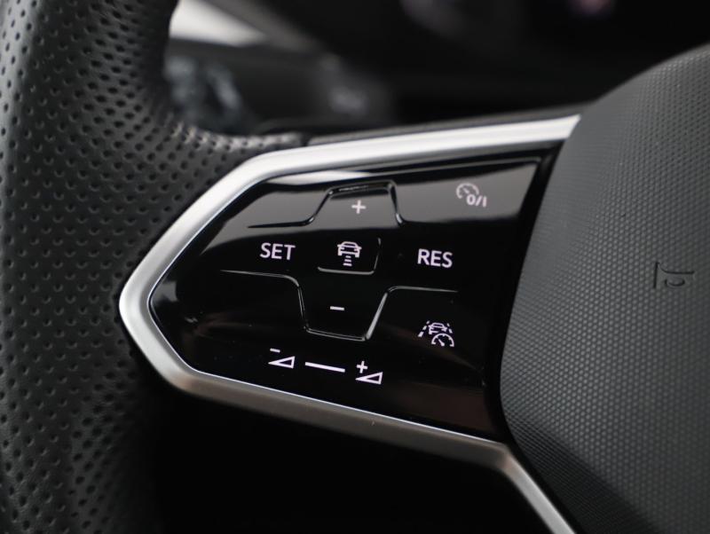 VW Arteon SB R-Line TSI DSG