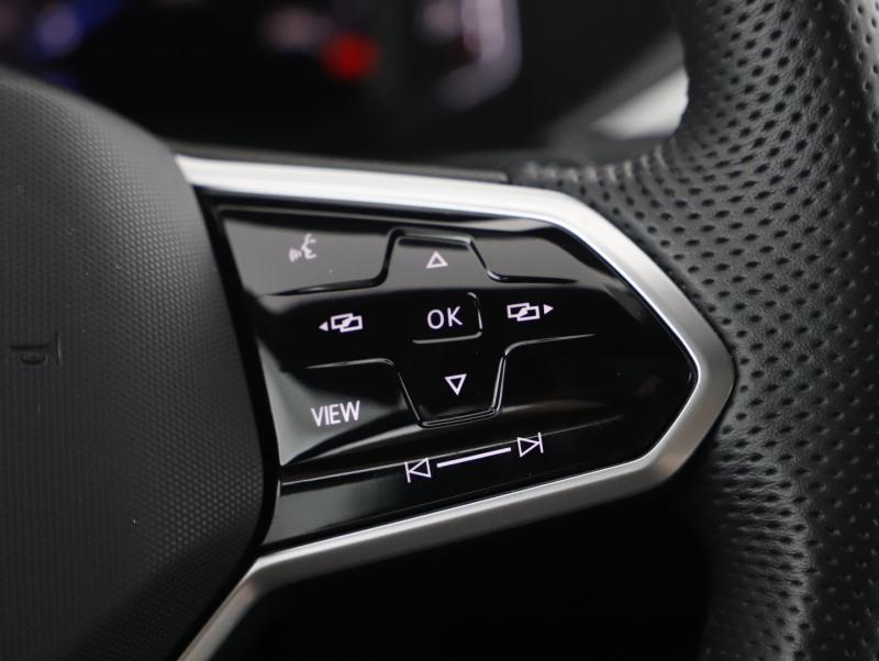 VW Arteon SB R-Line TSI DSG