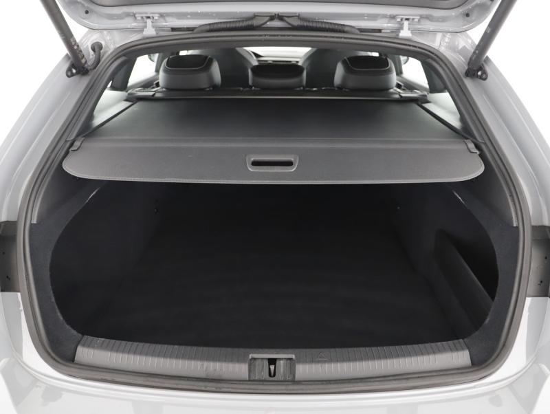 VW Arteon SB R-Line TSI DSG