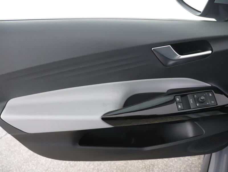VW ID.3 Pro Performance 150 kW Basis