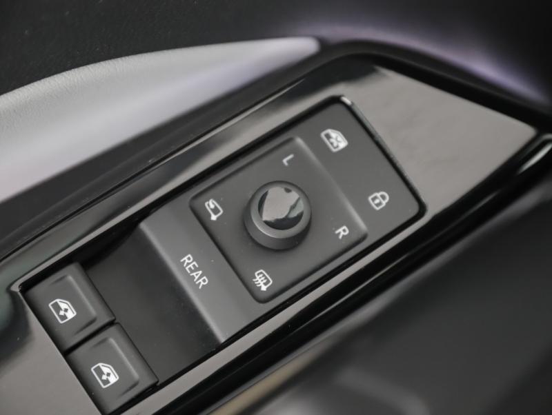 VW ID.3 Pro Performance 150 kW Basis